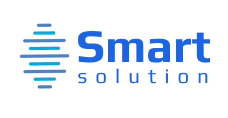 Voice Smart Solutions